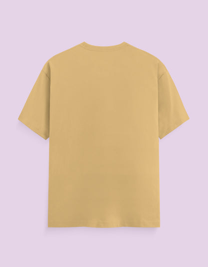 Back_2_c_51.jpg