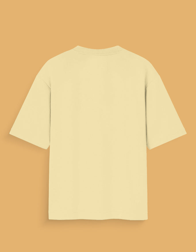 Back_2_c_51.jpg