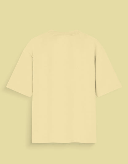 Back_2_c_51.jpg