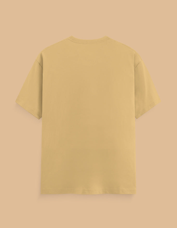 Back_2_c_51.jpg
