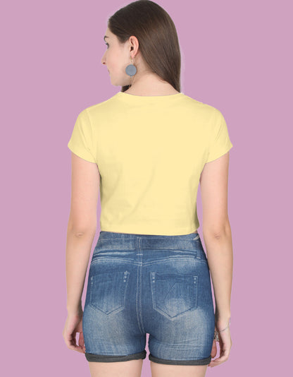 Back_2_c_51.jpg