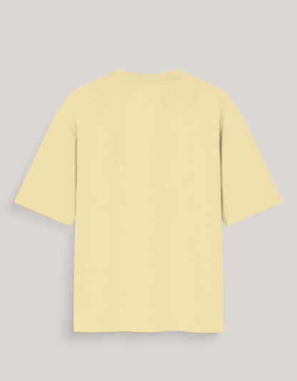 Back_2_c_51.jpg
