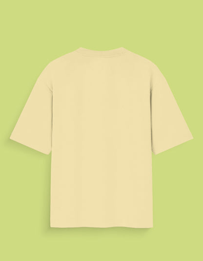 Back_2_c_51.jpg