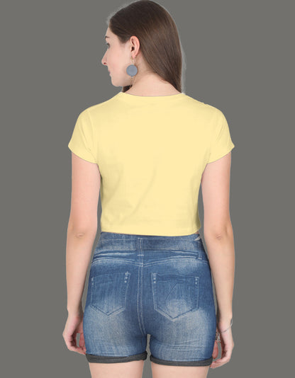 Back_2_c_51.jpg