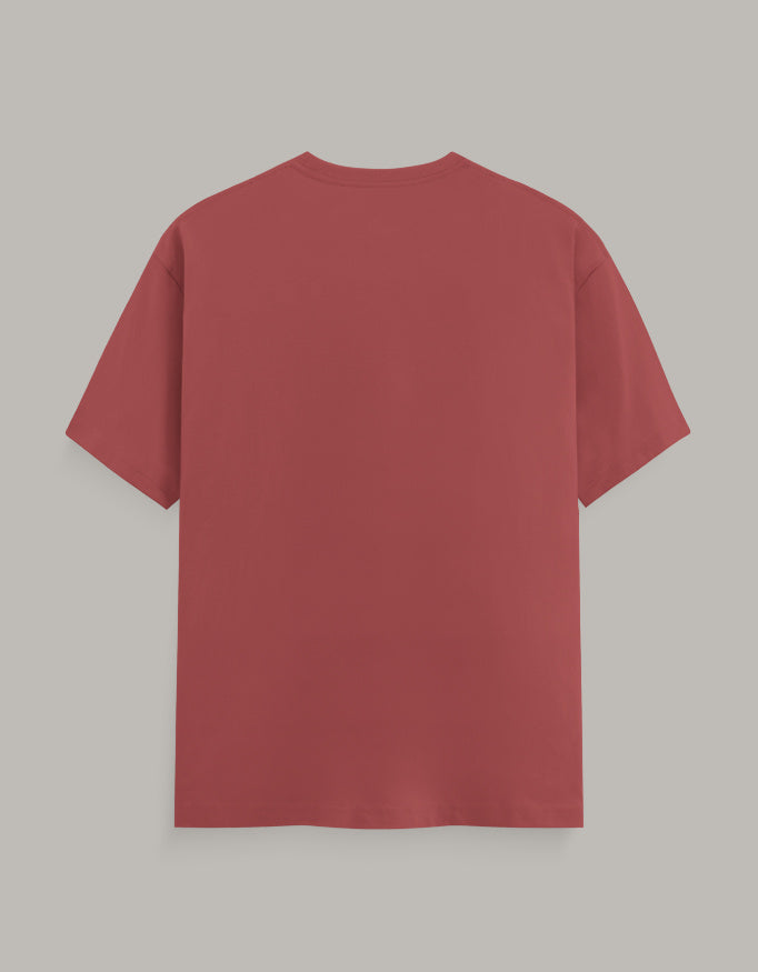 Back_2_c_52.jpg