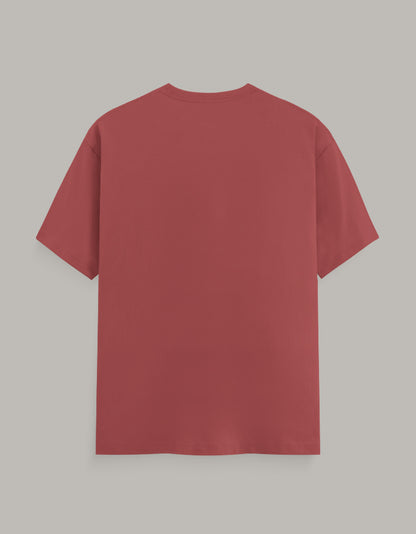 Back_2_c_52.jpg