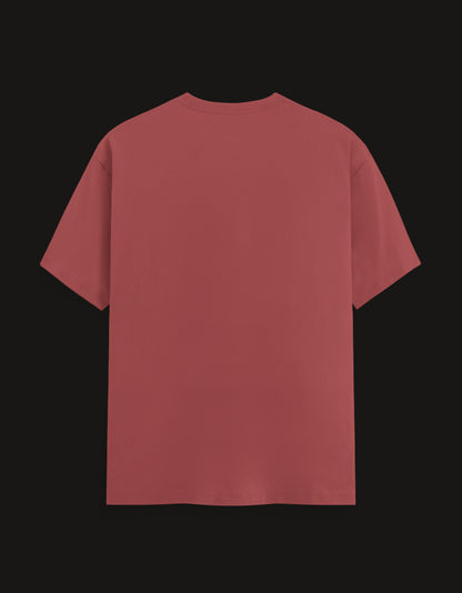Color_Coral