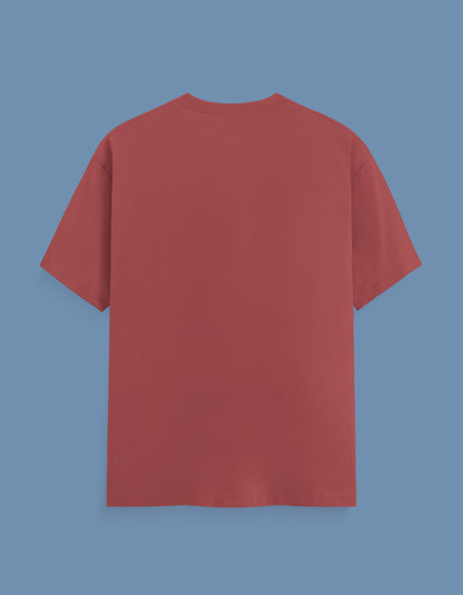 Back_2_c_52.jpg