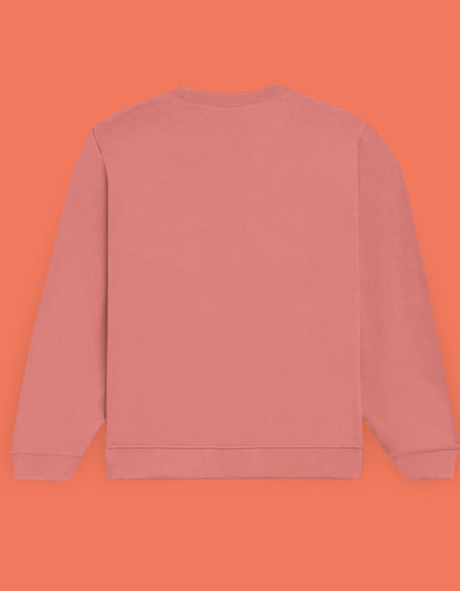 Back_2_c_52.jpg