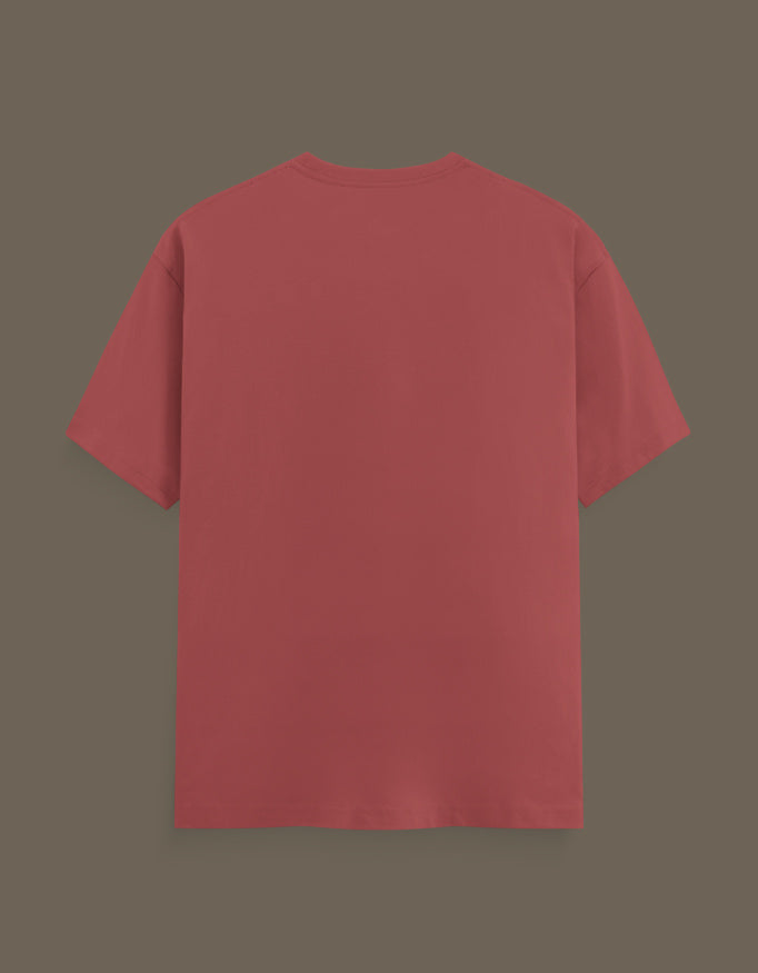 Back_2_c_52.jpg