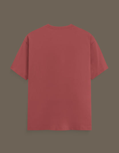 Back_2_c_52.jpg