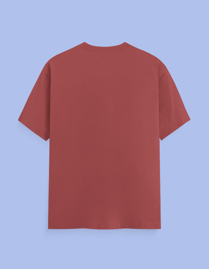 Back_2_c_52.jpg