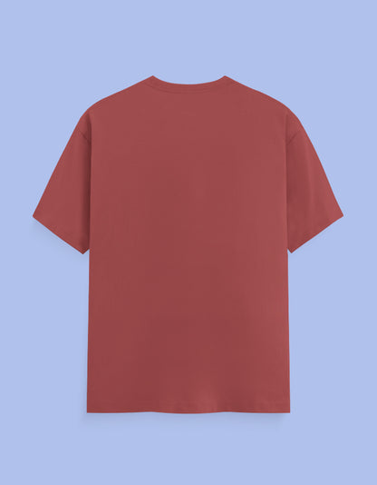 Back_2_c_52.jpg