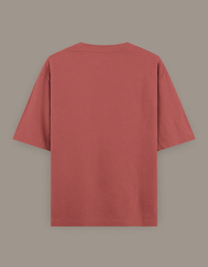 Back_2_c_52.jpg