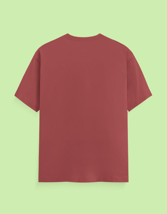 Back_2_c_52.jpg