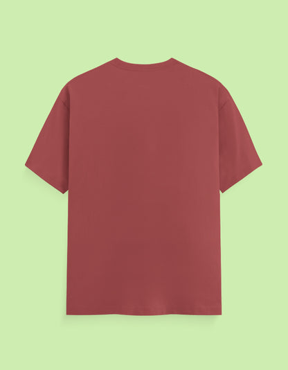 Back_2_c_52.jpg