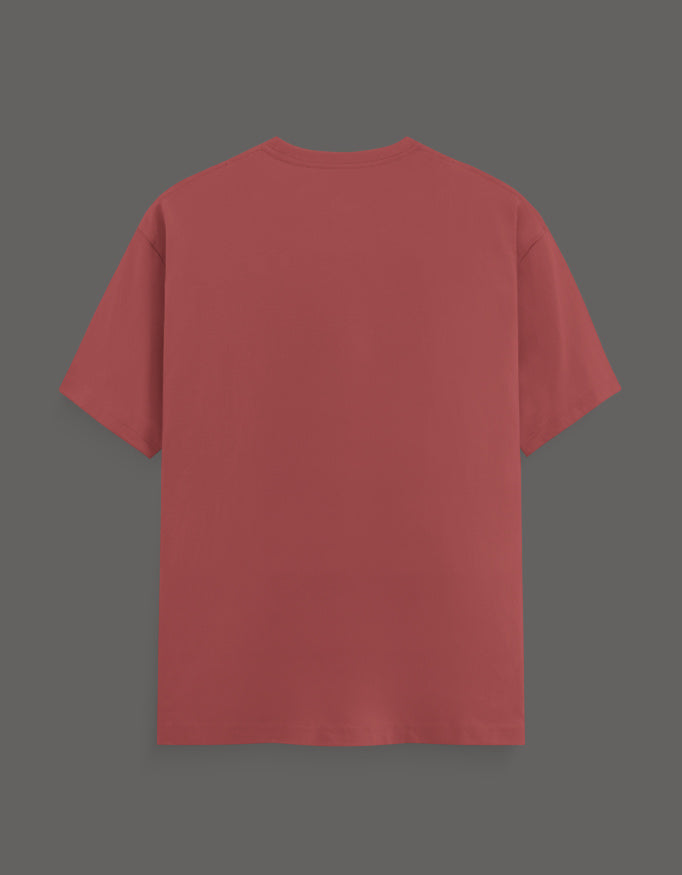 Back_2_c_52.jpg