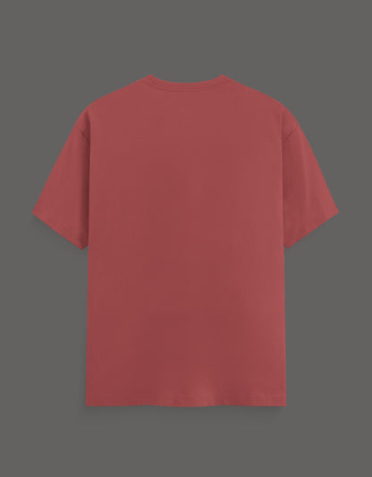 Back_2_c_52.jpg