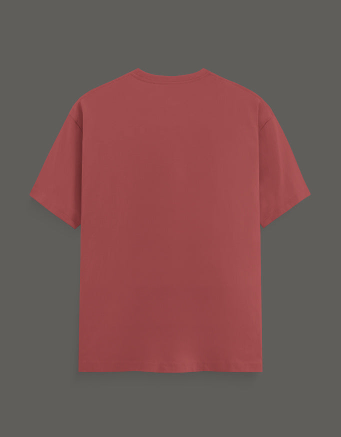 Back_2_c_52.jpg