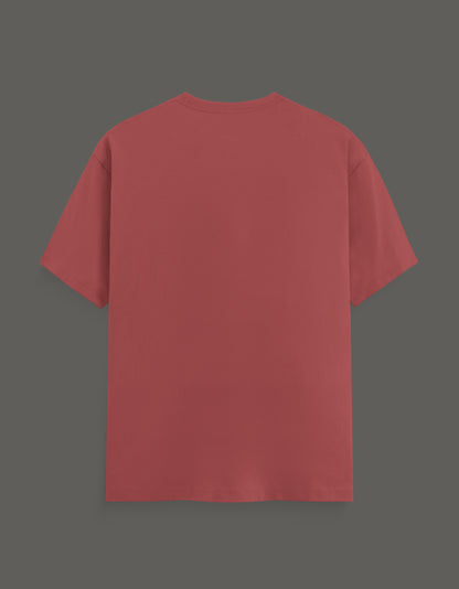 Back_2_c_52.jpg