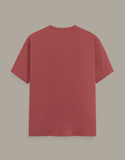 Back_2_c_52.jpg