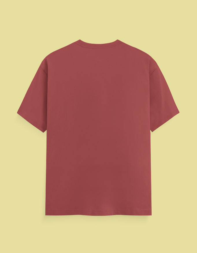 Back_2_c_52.jpg