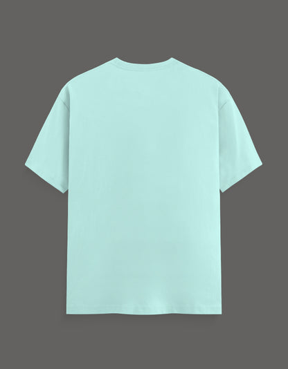 Back_2_c_53.jpg