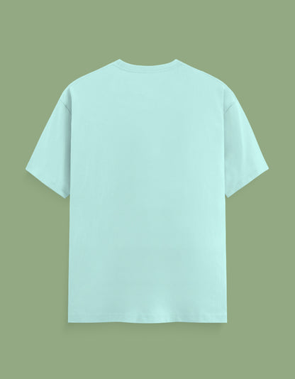 Back_2_c_53.jpg
