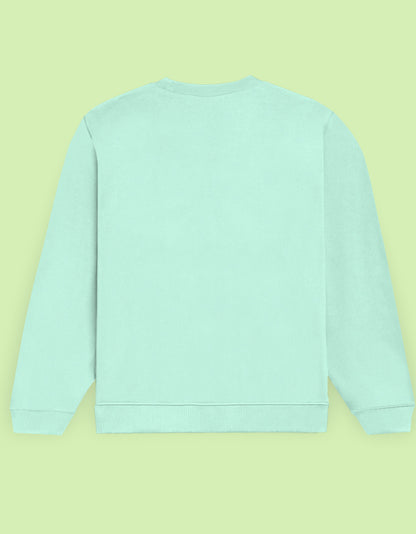 Back_2_c_53.jpg