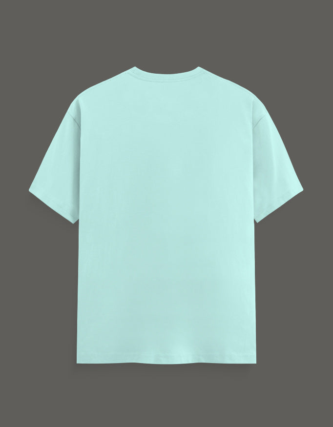 Back_2_c_53.jpg