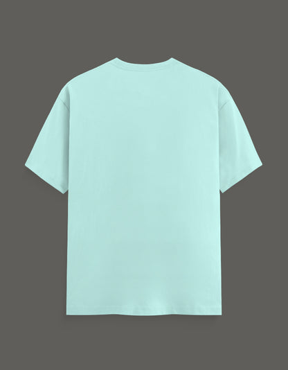 Back_2_c_53.jpg
