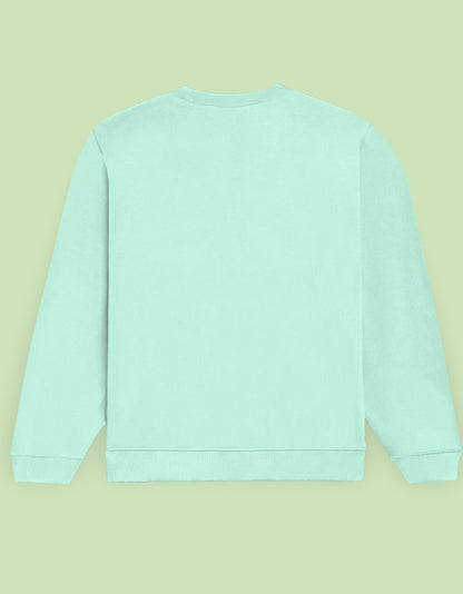 Back_2_c_53.jpg