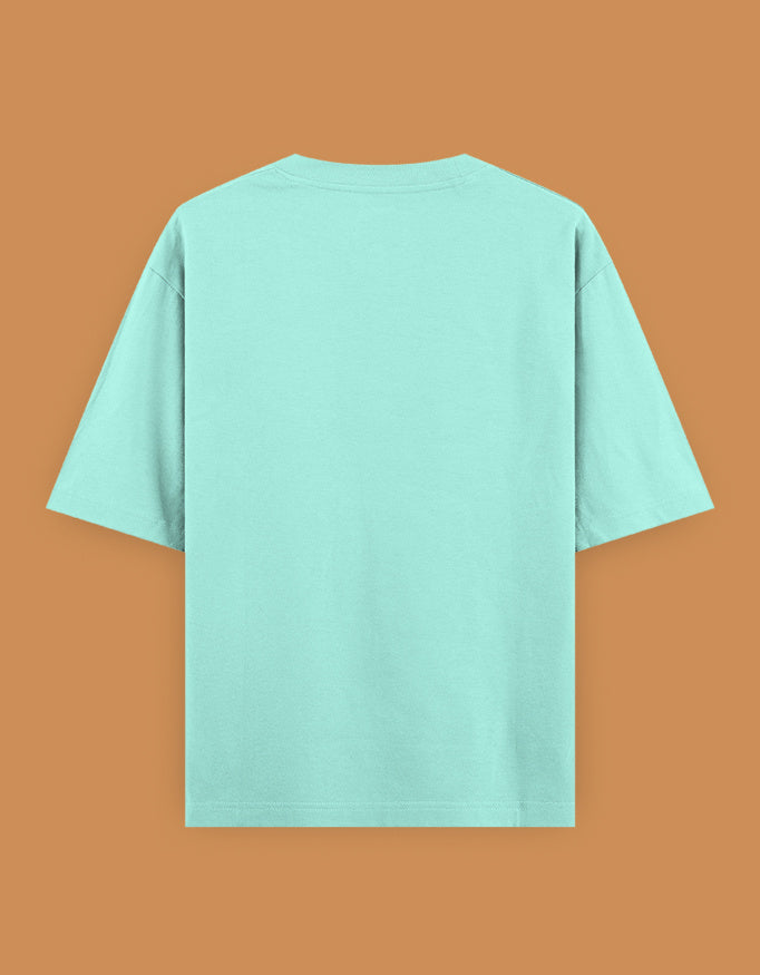 Back_2_c_53.jpg