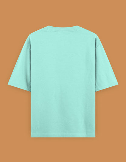 Back_2_c_53.jpg