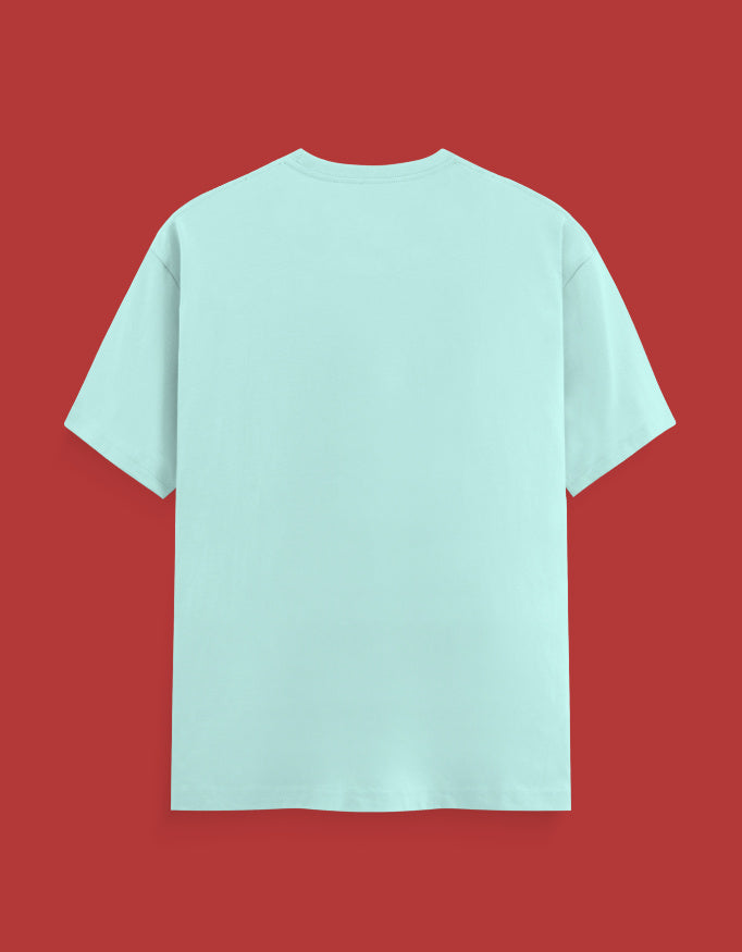 Back_2_c_53.jpg