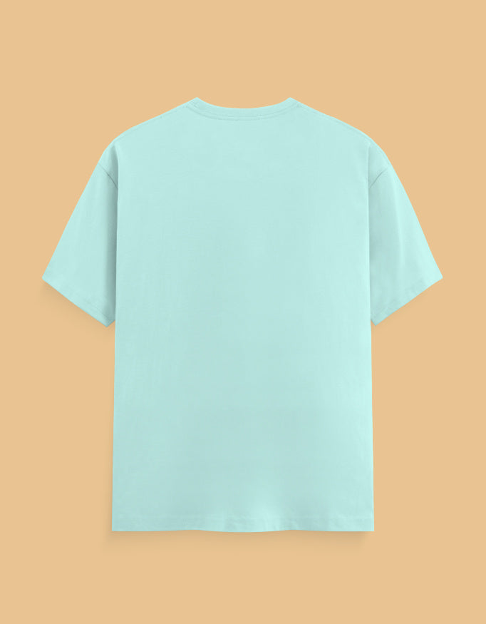 Back_2_c_53.jpg