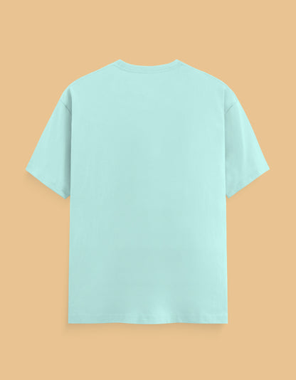Back_2_c_53.jpg