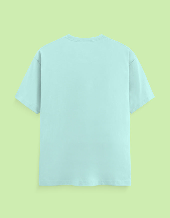 Back_2_c_53.jpg