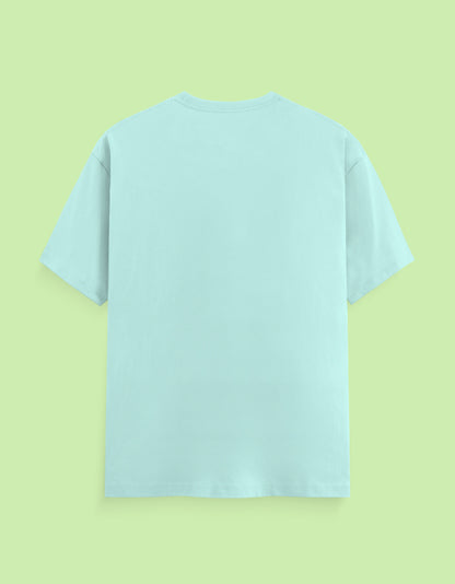 Back_2_c_53.jpg