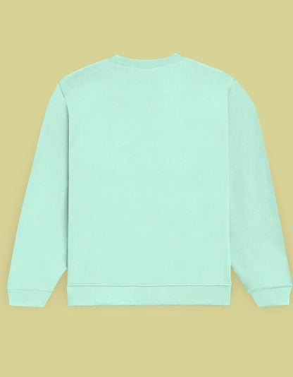 Back_2_c_53.jpg