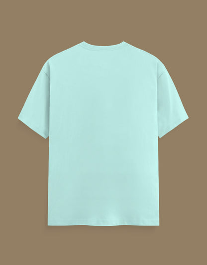 Back_2_c_53.jpg