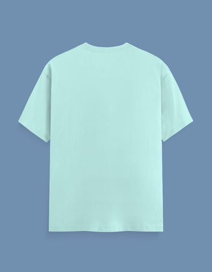 Back_2_c_53.jpg