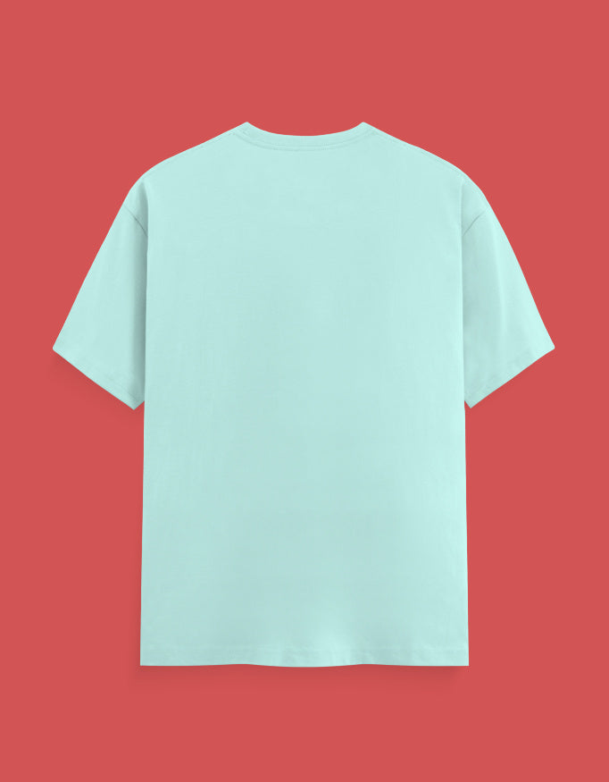 Back_2_c_53.jpg
