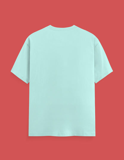 Back_2_c_53.jpg