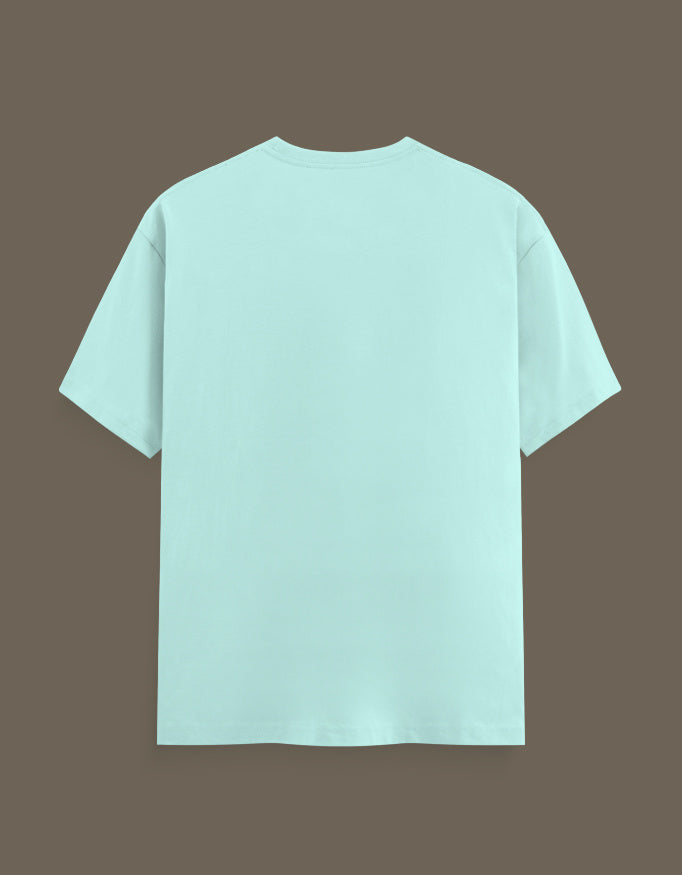 Back_2_c_53.jpg