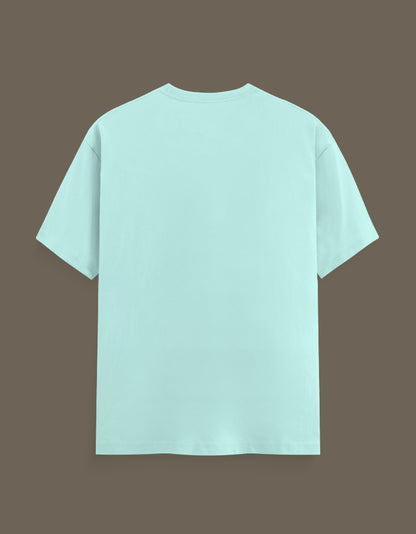 Back_2_c_53.jpg