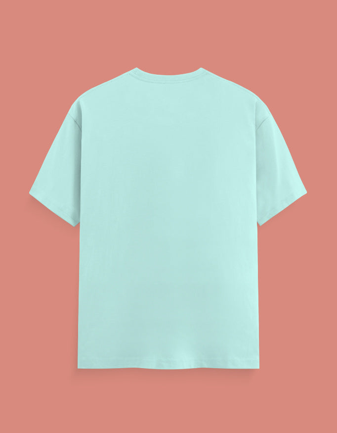 Back_2_c_53.jpg
