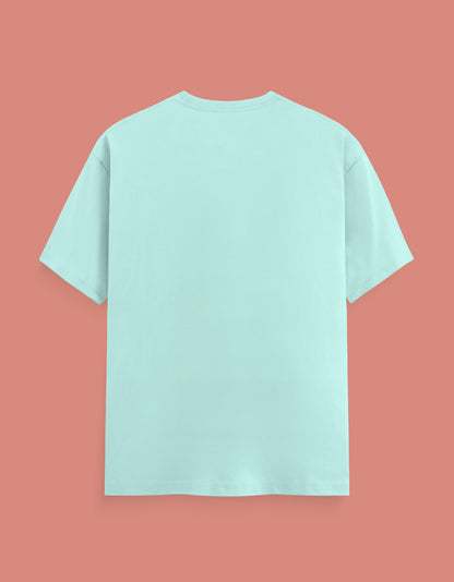 Back_2_c_53.jpg