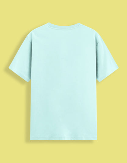 Back_2_c_53.jpg