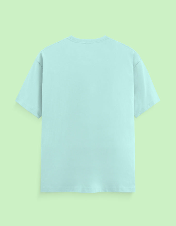 Back_2_c_53.jpg